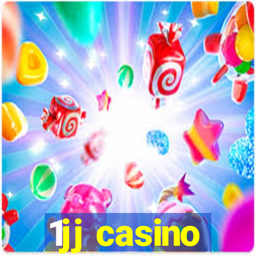 1jj casino